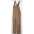 Bulwark Men's Unlined Bib Overall